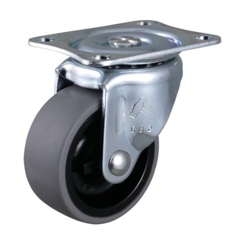 420GL50 エラストマー巻車