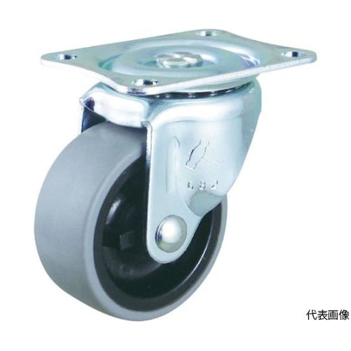 420GL65 エラストマー巻車