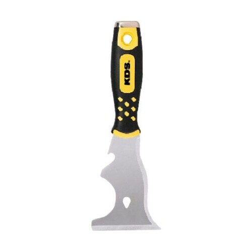 SCM76STH ステンレススクレーパー