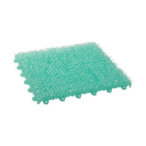 YS1 クリアターフYS‐1 グリーン