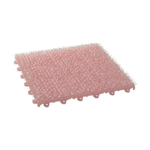 YS5 クリアターフYS‐5 ローズ