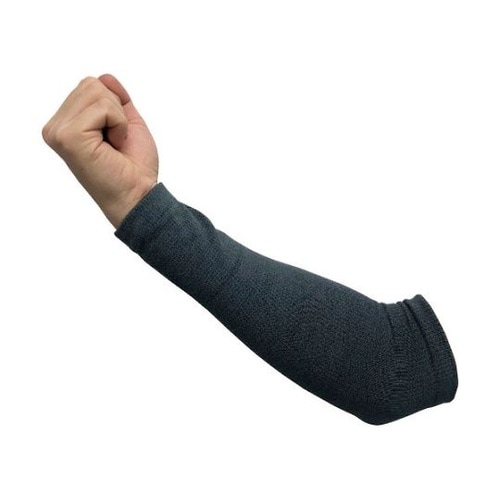 竹糸くんアームカバー 30 WIDE グ