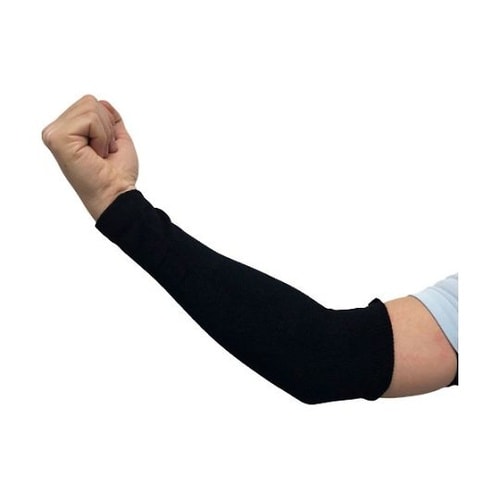 竹糸くんアームカバー 30 WIDE ブ