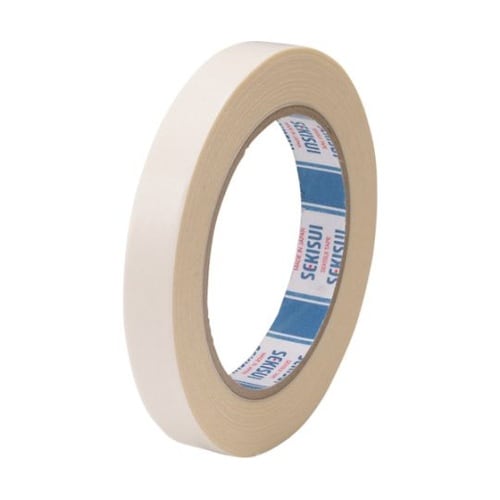 95TF22 一般強粘着両面テープ