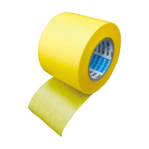 和紙マスキングテープ No.7239 4