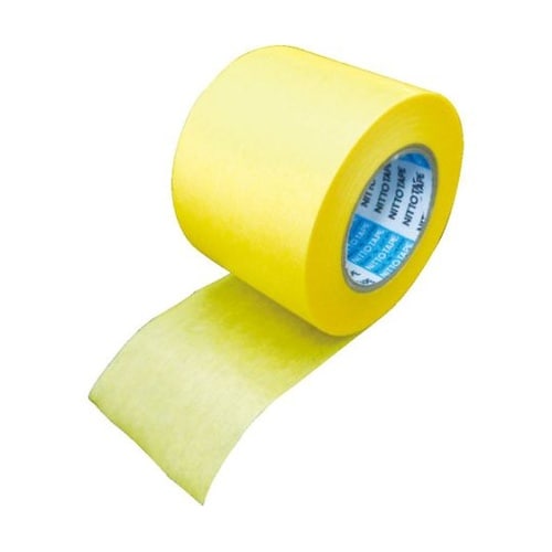 和紙マスキングテープ No.7239 5