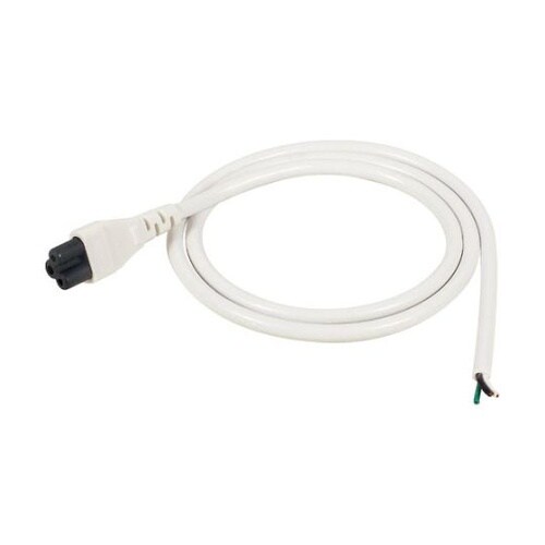 LEDチューブライトマルチ用電源ケーブル