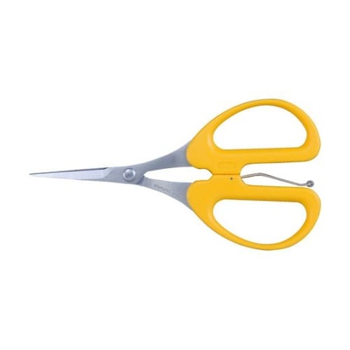 18312ポケットツールクラフト 手芸用