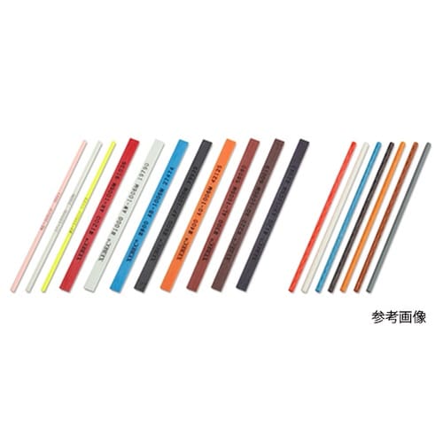 AO−1001M スティック #400橙