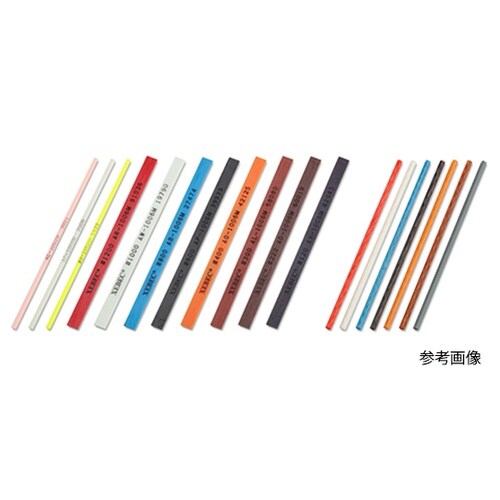 AW−1002M スティック#1000白