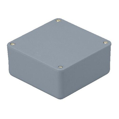 4B50GHW 4角OB浅形ノック無