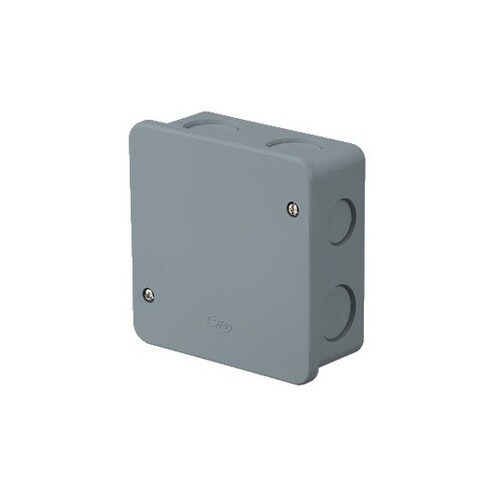 4OB4APGHWOB 中浅形プレート付