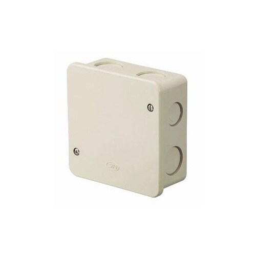 4OB4APJHWOB 中浅形プレート付