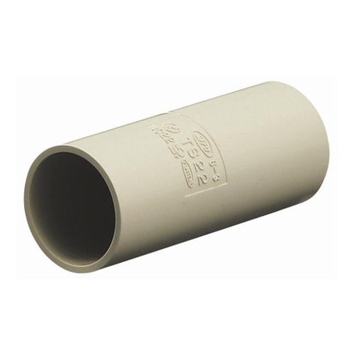 TS22JHW TSカップ アイボリー