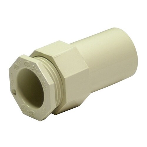 2K16JHW2号 コネクタ アイボリー