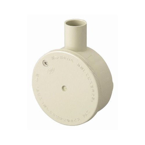 R221JHW丸BOX ワンタッチ式