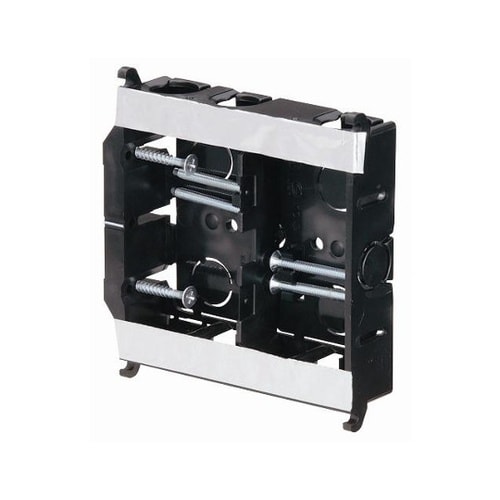 SM27B2 配BOX薄型(2個用)