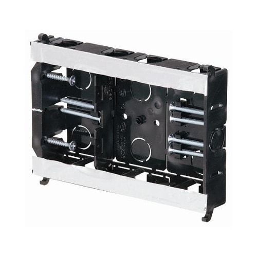 SM27B3 配BOX薄型(3個用)