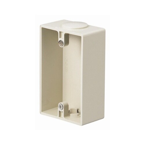 SW140ZJHWカチコネSW 無方出