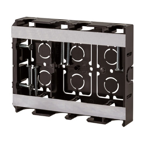 SM27C3 配BOX 薄型(3個用)