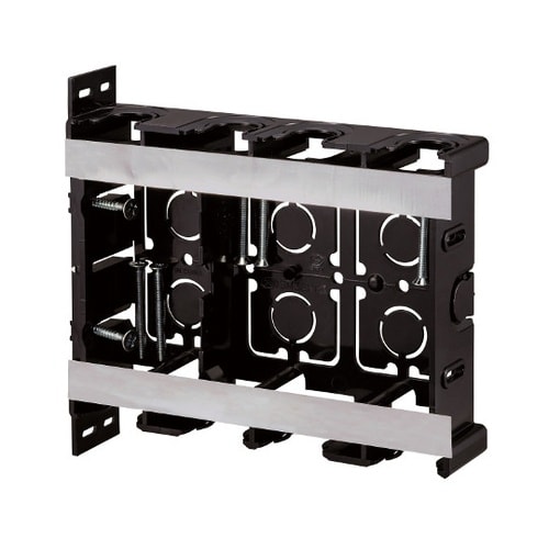 SM36HC3 配BOX 耳付(3個)