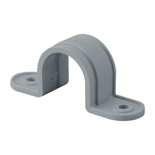 S 16GHW VEサドル グレー