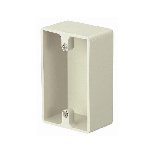 SW150JHW BOX深形 無方出