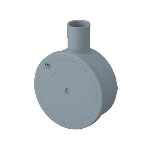 R221GHW 丸BOX一方出ワンタッチ