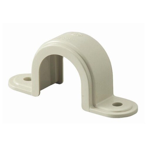 KS22JHW 兼用サドル アイボリー