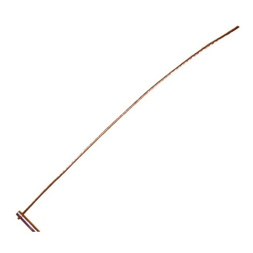 B10 リード端子 10MM用