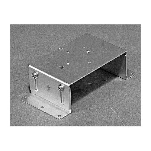 ABG1 ボックス架台 小型