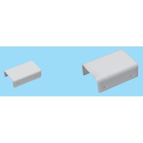 A型 後付けカップリング M010