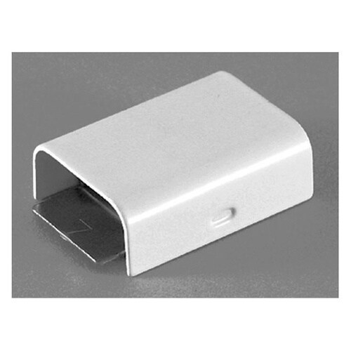 M110 A型 ジョイントカップ