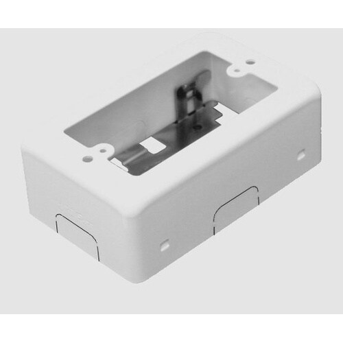 M161 A型 1個用SWBOX