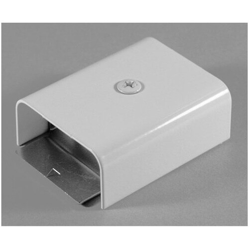 M210 B型 ジョイントカップ