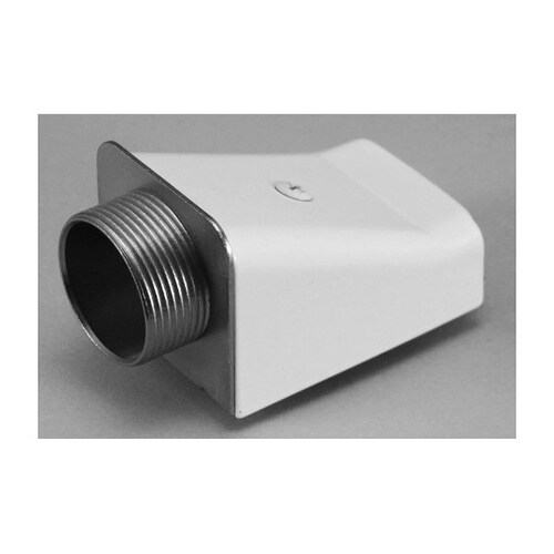 M251 B型 ストレートコネクタ