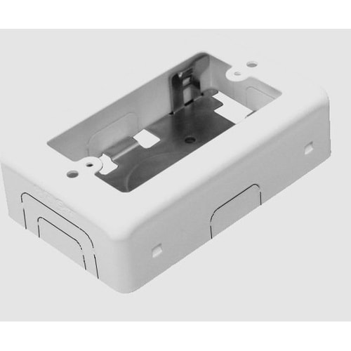 M260 B型 1個用SWBOX35型