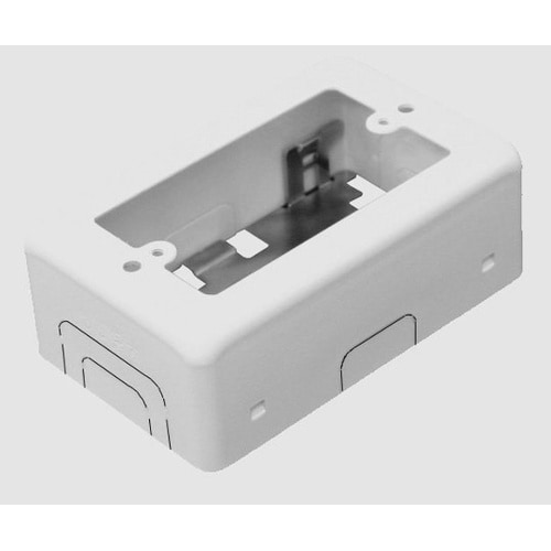 M261 B型 1個用SWBOX