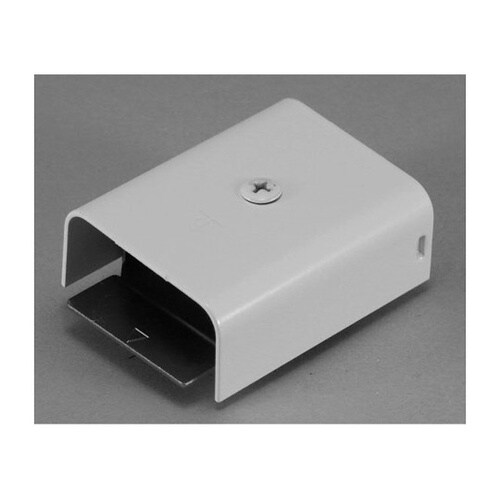 M281 B型 フレキカップ