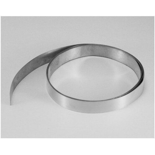 M360 モール用アースバー