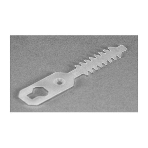 M510 A型 ワイヤクランプ10本入