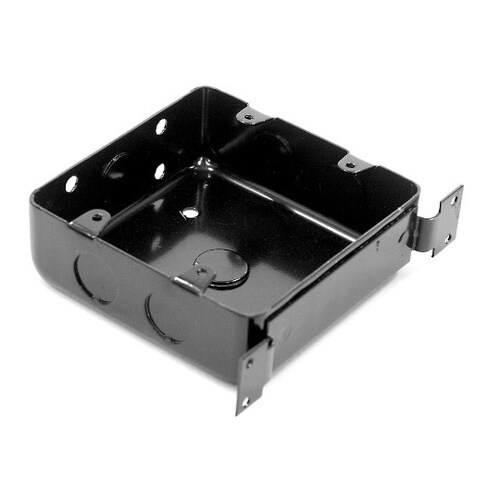 NSB2BS黒日本間BOX2個用カバー無