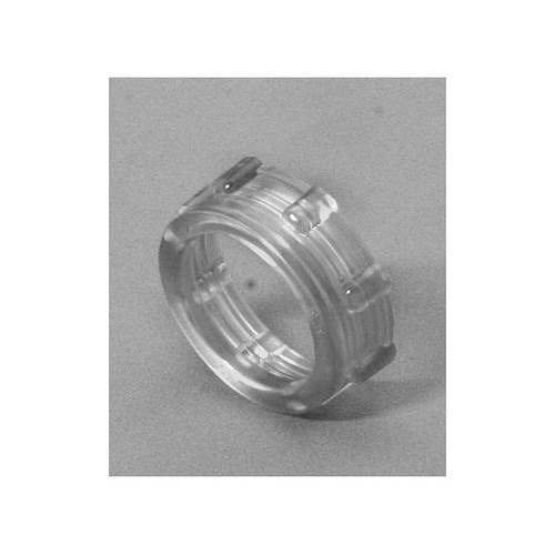 PCBN25 PC ブッシングキャップ無