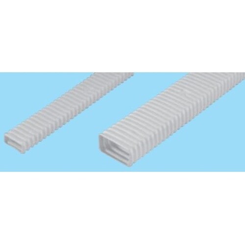 Y180 A型 モールフレキ440mm