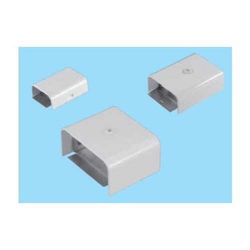 Y210 B型 ジョイントカップ