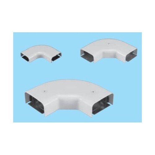 Y220 B型 フラットエルボ