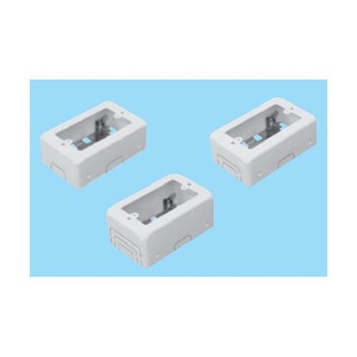 Y271 B型 1個用SWBOX 深型