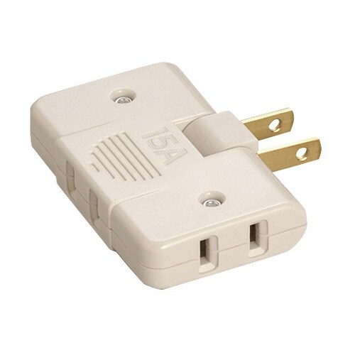 MR2960W1 ムービータップ