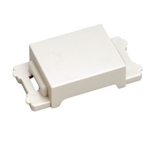 ML1552W ブランクチップ20イリ