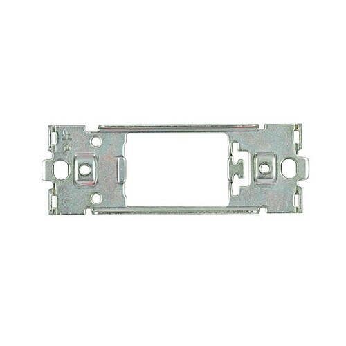 ML1521 家具・機器用取付金具1個用